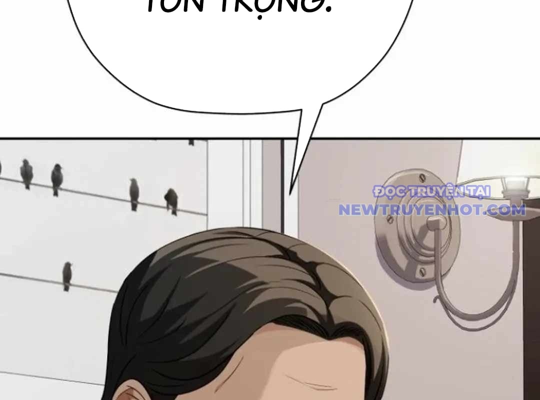 Lừa Đảo Bằng Giọng Nói Làm Đảo Lộn Cuộc Sống Của Bạn: Chapter 24