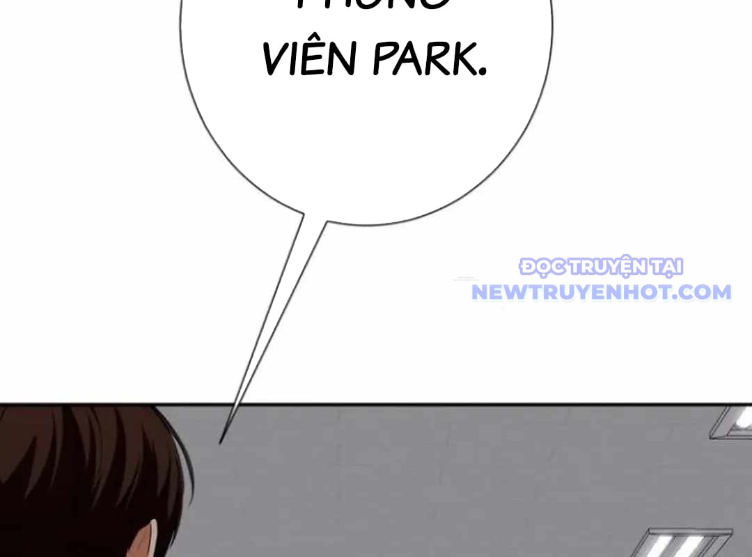 Lừa Đảo Bằng Giọng Nói Làm Đảo Lộn Cuộc Sống Của Bạn: Chapter 24