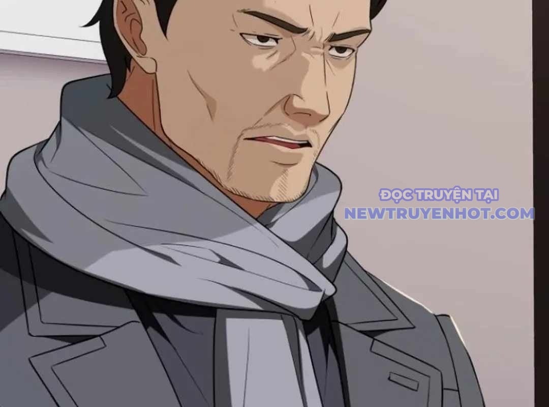 Lừa Đảo Bằng Giọng Nói Làm Đảo Lộn Cuộc Sống Của Bạn: Chapter 24