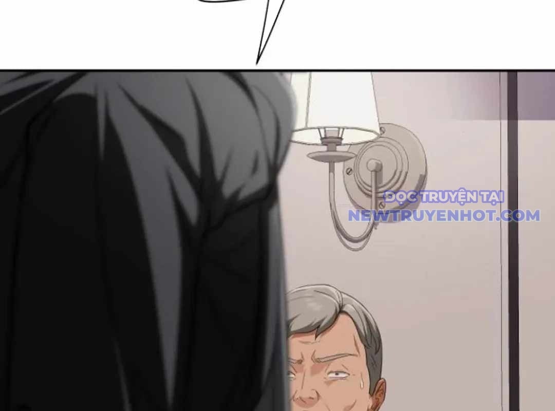 Lừa Đảo Bằng Giọng Nói Làm Đảo Lộn Cuộc Sống Của Bạn: Chapter 24