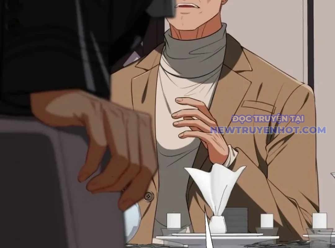 Lừa Đảo Bằng Giọng Nói Làm Đảo Lộn Cuộc Sống Của Bạn: Chapter 24