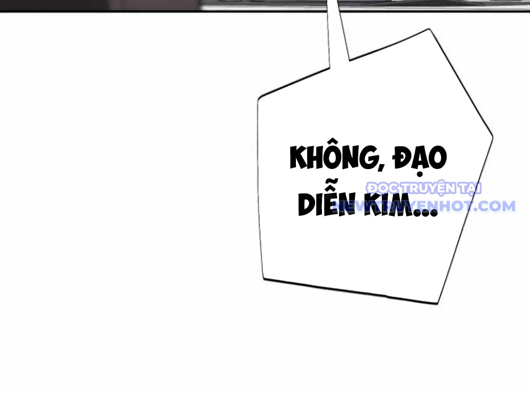 Lừa Đảo Bằng Giọng Nói Làm Đảo Lộn Cuộc Sống Của Bạn: Chapter 24