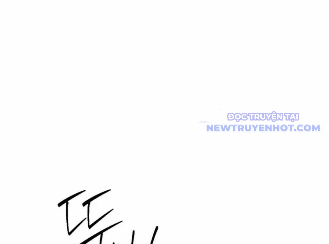 Lừa Đảo Bằng Giọng Nói Làm Đảo Lộn Cuộc Sống Của Bạn: Chapter 24