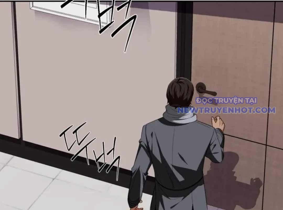 Lừa Đảo Bằng Giọng Nói Làm Đảo Lộn Cuộc Sống Của Bạn: Chapter 24