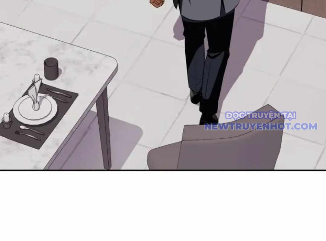 Lừa Đảo Bằng Giọng Nói Làm Đảo Lộn Cuộc Sống Của Bạn: Chapter 24