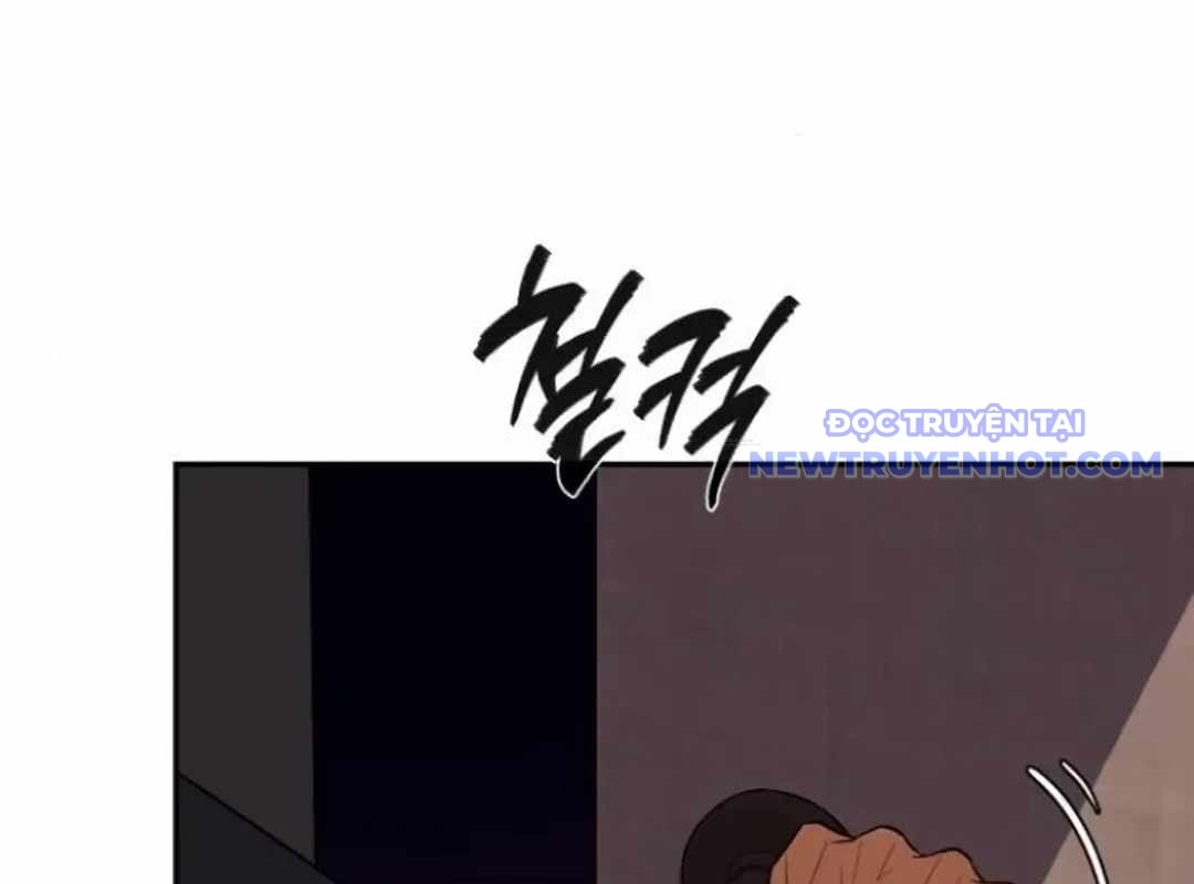 Lừa Đảo Bằng Giọng Nói Làm Đảo Lộn Cuộc Sống Của Bạn: Chapter 24