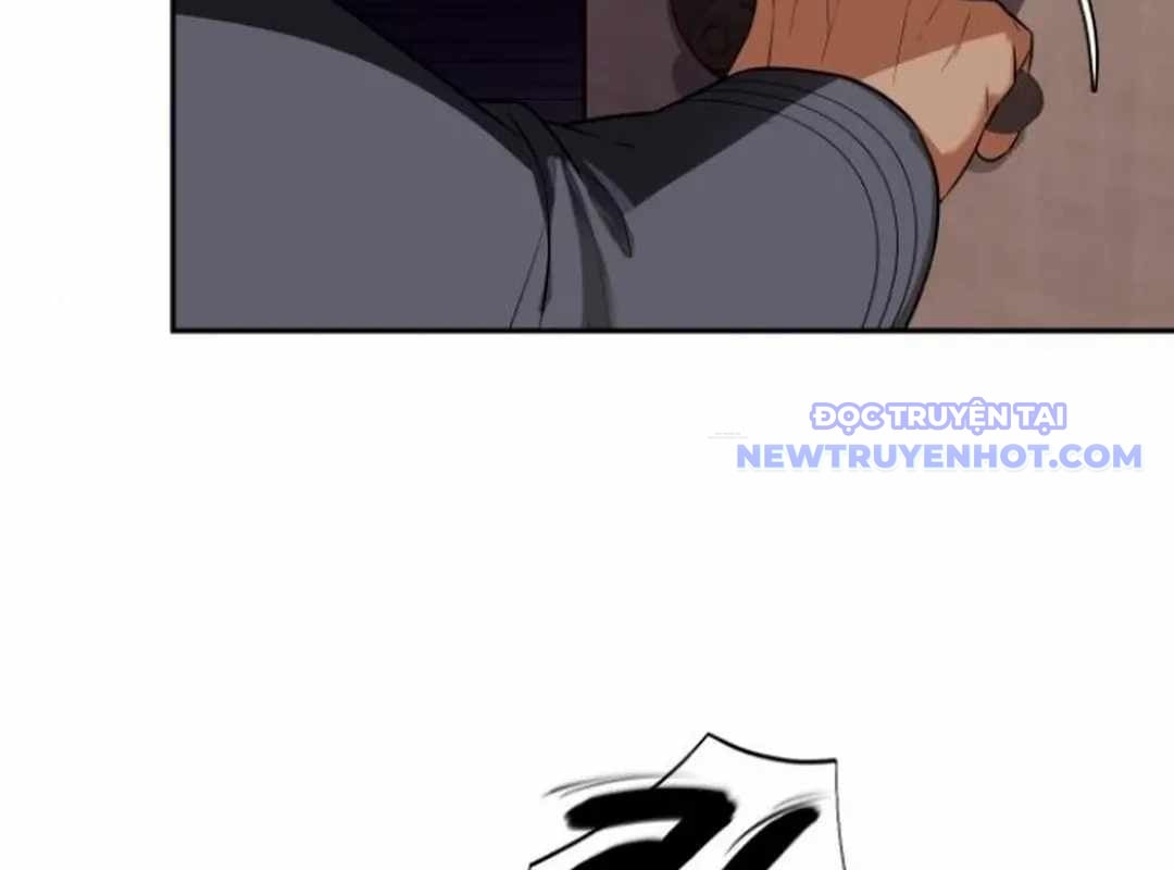 Lừa Đảo Bằng Giọng Nói Làm Đảo Lộn Cuộc Sống Của Bạn: Chapter 24