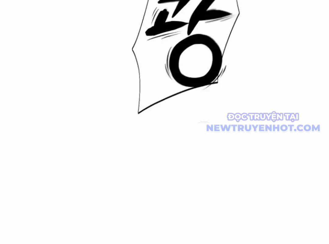 Lừa Đảo Bằng Giọng Nói Làm Đảo Lộn Cuộc Sống Của Bạn: Chapter 24