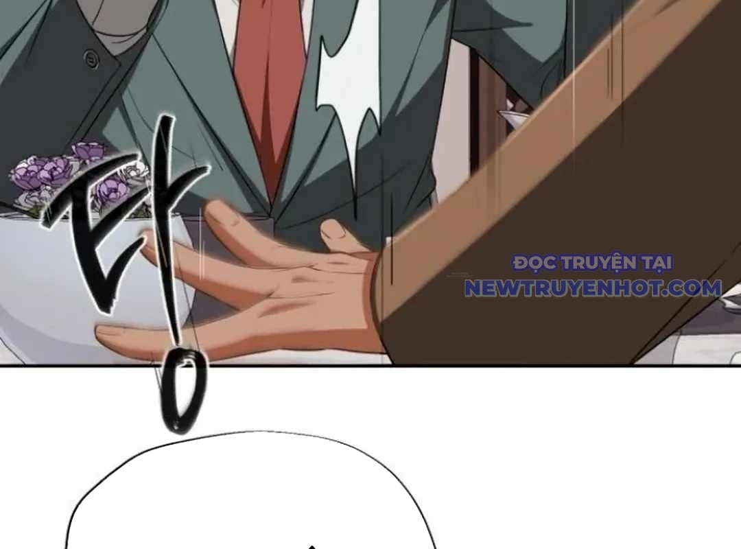 Lừa Đảo Bằng Giọng Nói Làm Đảo Lộn Cuộc Sống Của Bạn: Chapter 24