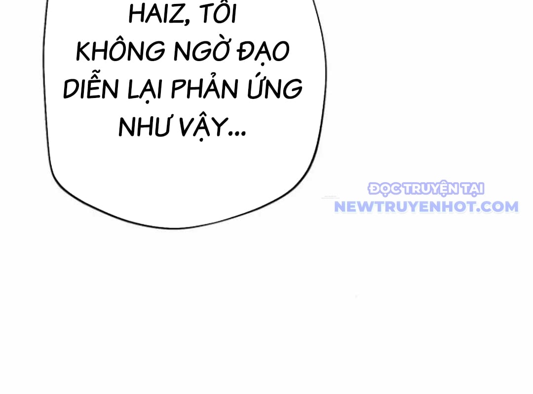 Lừa Đảo Bằng Giọng Nói Làm Đảo Lộn Cuộc Sống Của Bạn: Chapter 24