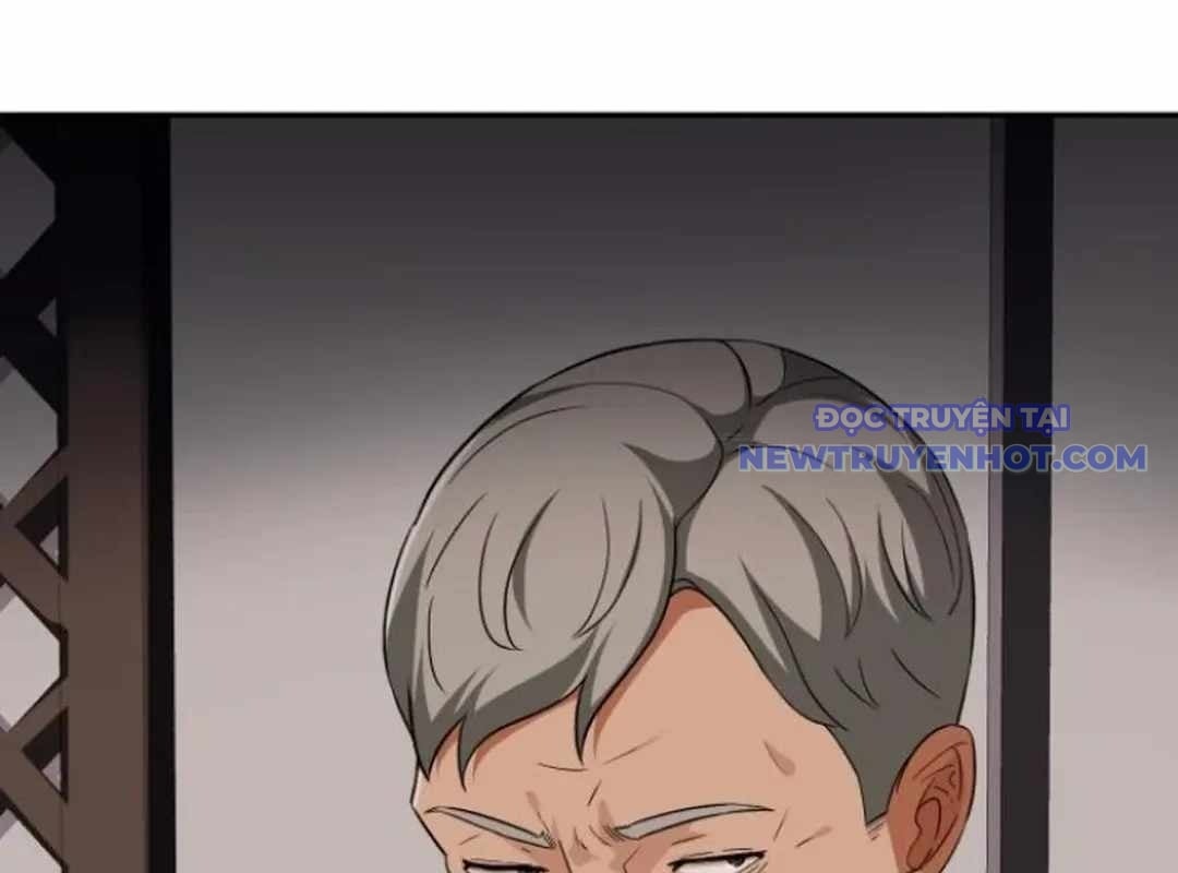 Lừa Đảo Bằng Giọng Nói Làm Đảo Lộn Cuộc Sống Của Bạn: Chapter 24