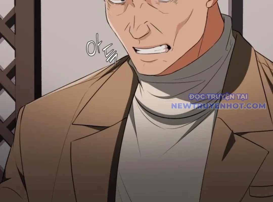 Lừa Đảo Bằng Giọng Nói Làm Đảo Lộn Cuộc Sống Của Bạn: Chapter 24