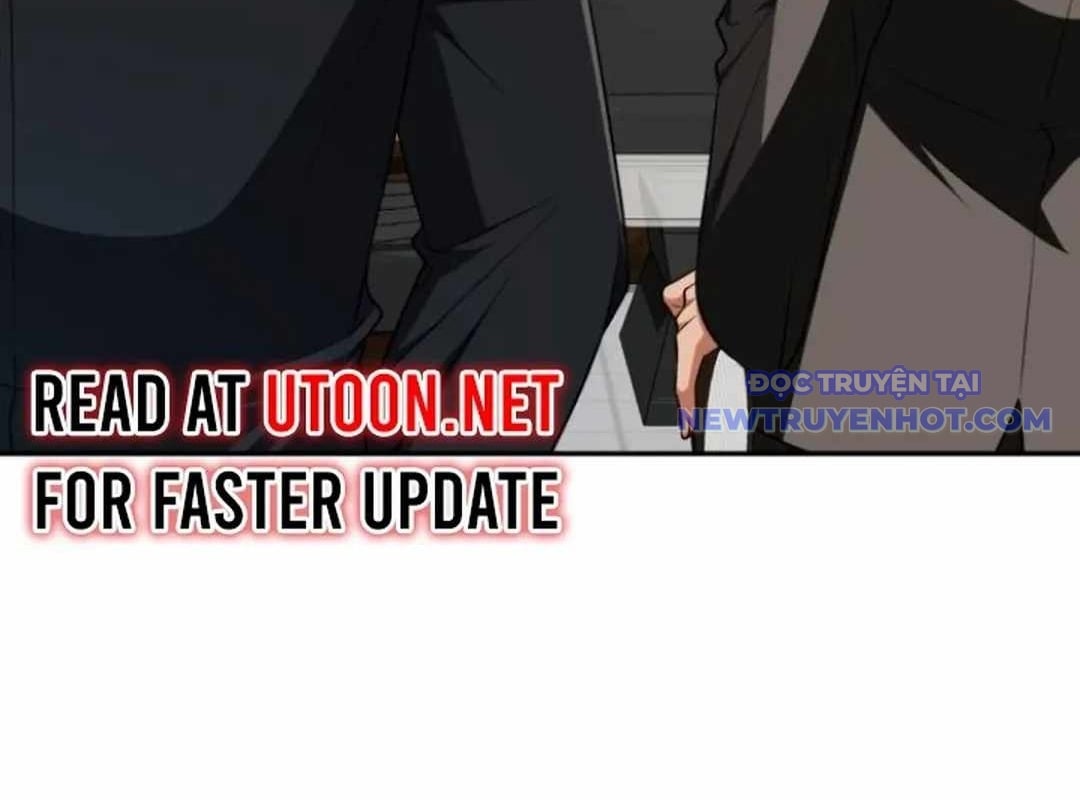 Lừa Đảo Bằng Giọng Nói Làm Đảo Lộn Cuộc Sống Của Bạn: Chapter 24