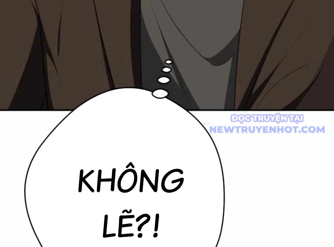 Lừa Đảo Bằng Giọng Nói Làm Đảo Lộn Cuộc Sống Của Bạn: Chapter 24