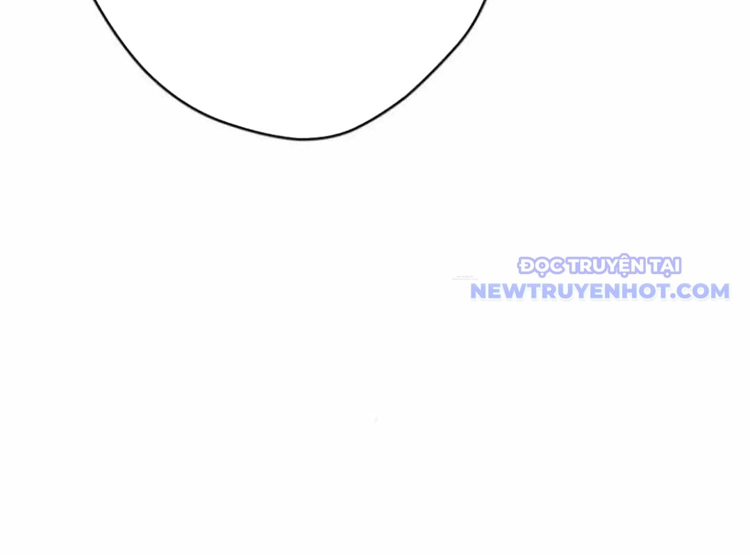 Lừa Đảo Bằng Giọng Nói Làm Đảo Lộn Cuộc Sống Của Bạn: Chapter 24