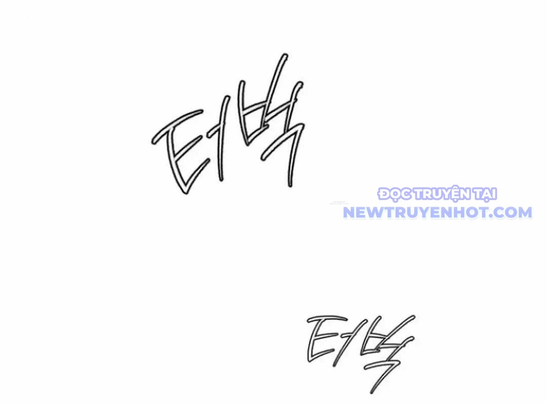 Lừa Đảo Bằng Giọng Nói Làm Đảo Lộn Cuộc Sống Của Bạn: Chapter 24