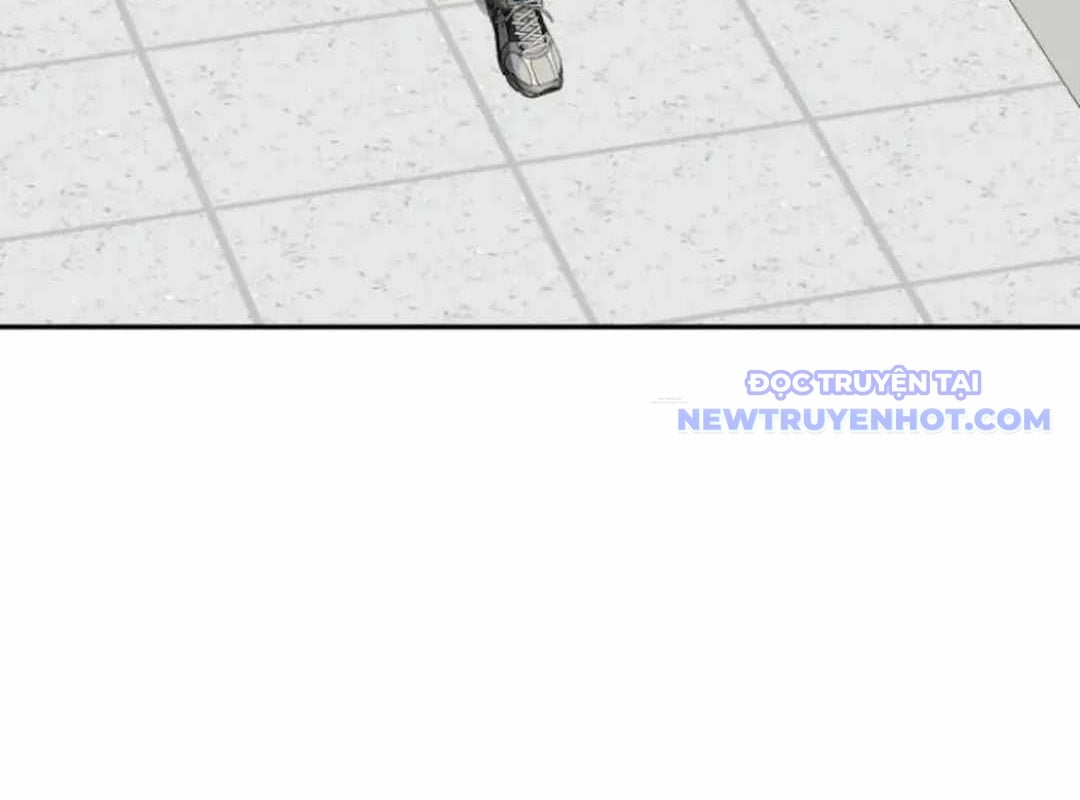 Lừa Đảo Bằng Giọng Nói Làm Đảo Lộn Cuộc Sống Của Bạn: Chapter 24