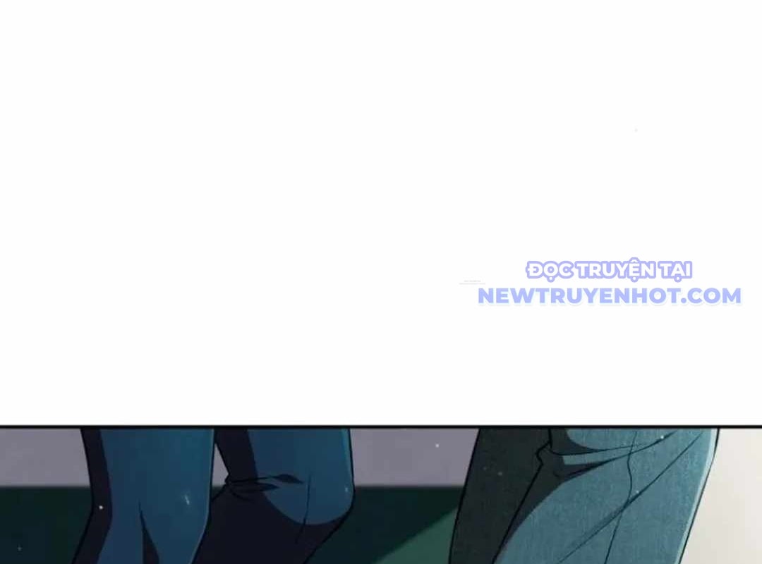 Lừa Đảo Bằng Giọng Nói Làm Đảo Lộn Cuộc Sống Của Bạn: Chapter 24