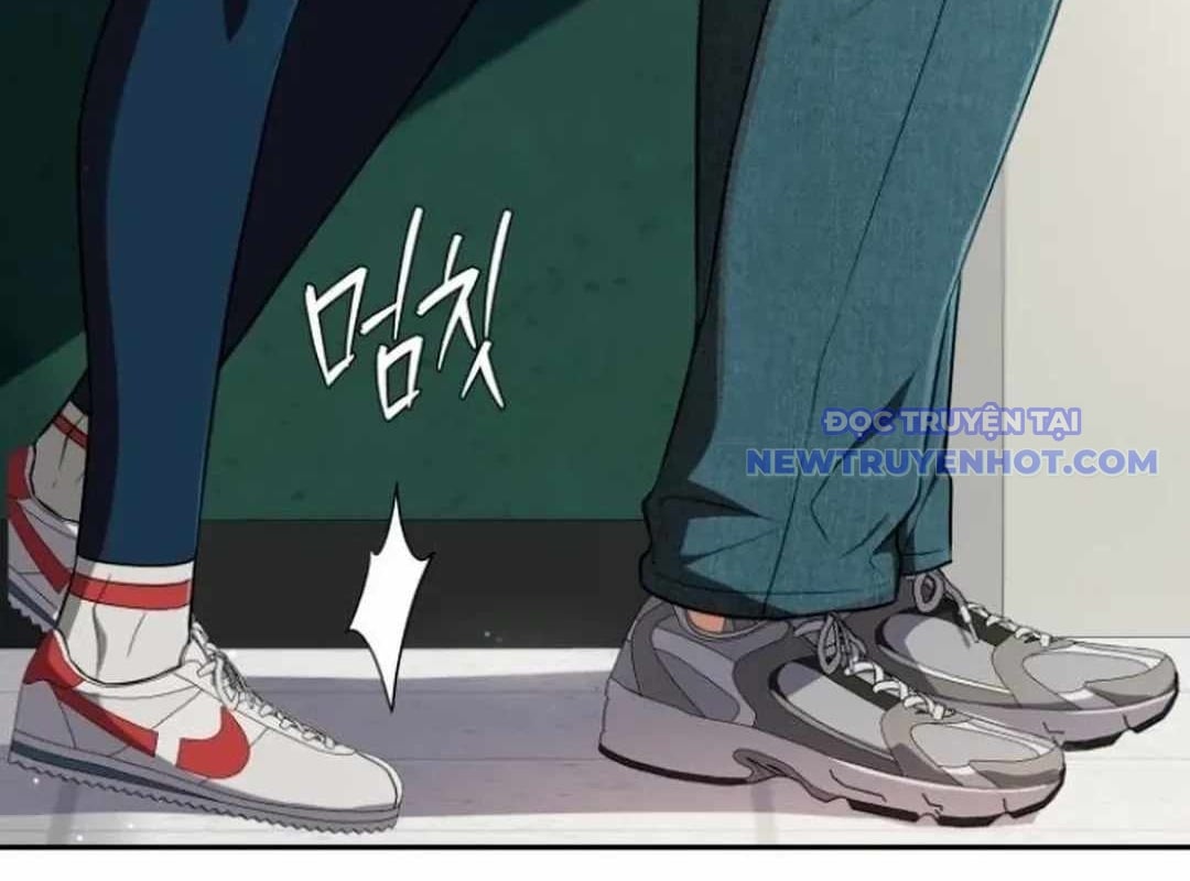 Lừa Đảo Bằng Giọng Nói Làm Đảo Lộn Cuộc Sống Của Bạn: Chapter 24