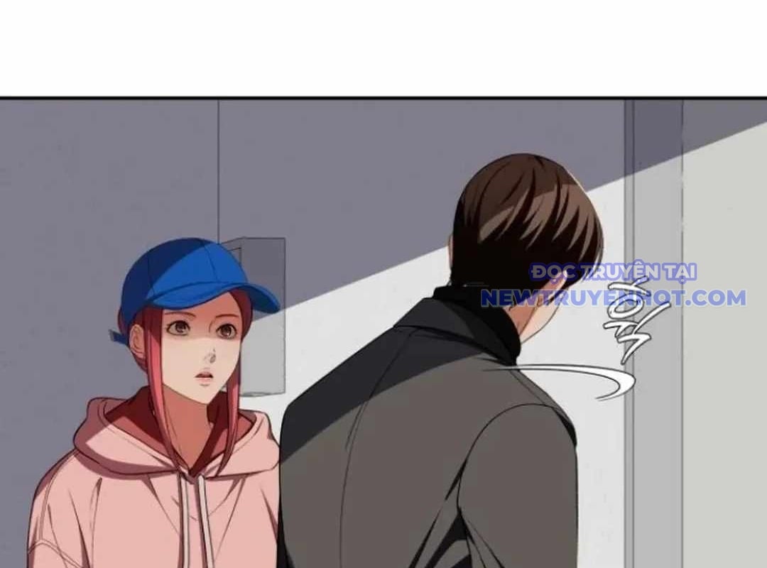 Lừa Đảo Bằng Giọng Nói Làm Đảo Lộn Cuộc Sống Của Bạn: Chapter 24