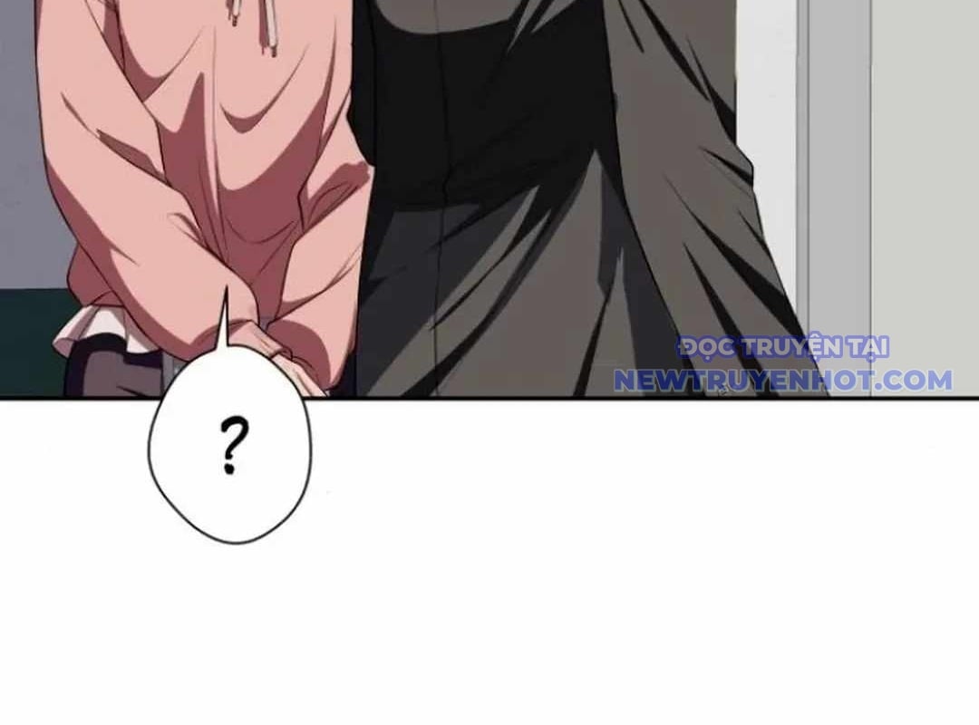 Lừa Đảo Bằng Giọng Nói Làm Đảo Lộn Cuộc Sống Của Bạn: Chapter 24