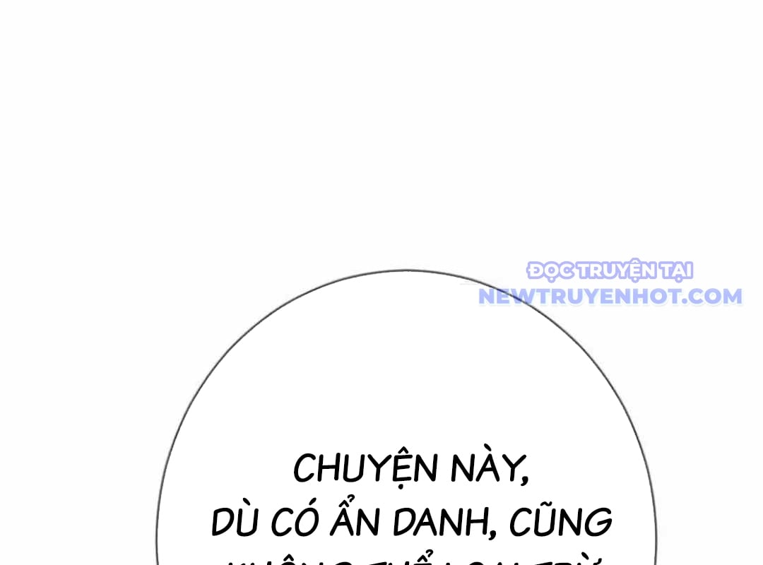 Lừa Đảo Bằng Giọng Nói Làm Đảo Lộn Cuộc Sống Của Bạn: Chapter 24