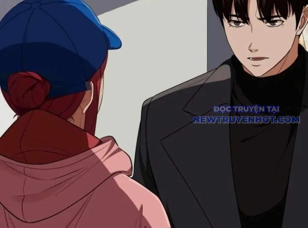 Lừa Đảo Bằng Giọng Nói Làm Đảo Lộn Cuộc Sống Của Bạn: Chapter 24