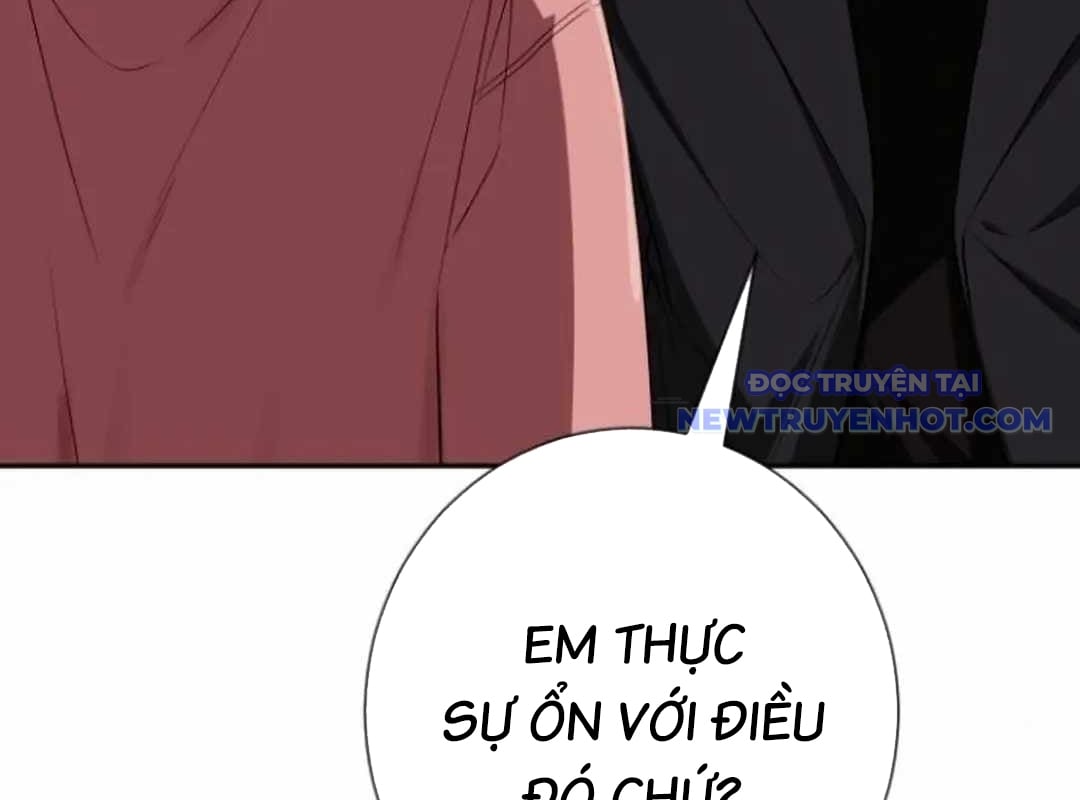 Lừa Đảo Bằng Giọng Nói Làm Đảo Lộn Cuộc Sống Của Bạn: Chapter 24