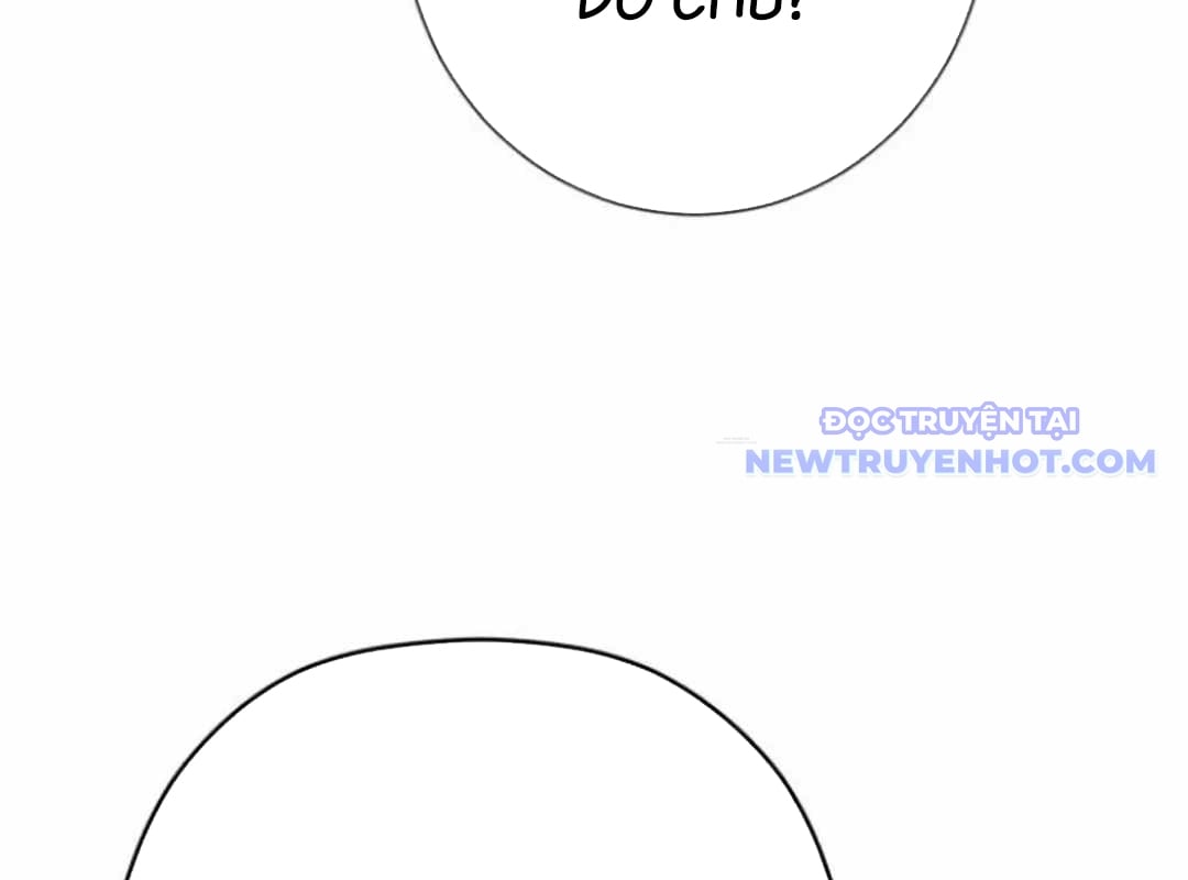 Lừa Đảo Bằng Giọng Nói Làm Đảo Lộn Cuộc Sống Của Bạn: Chapter 24