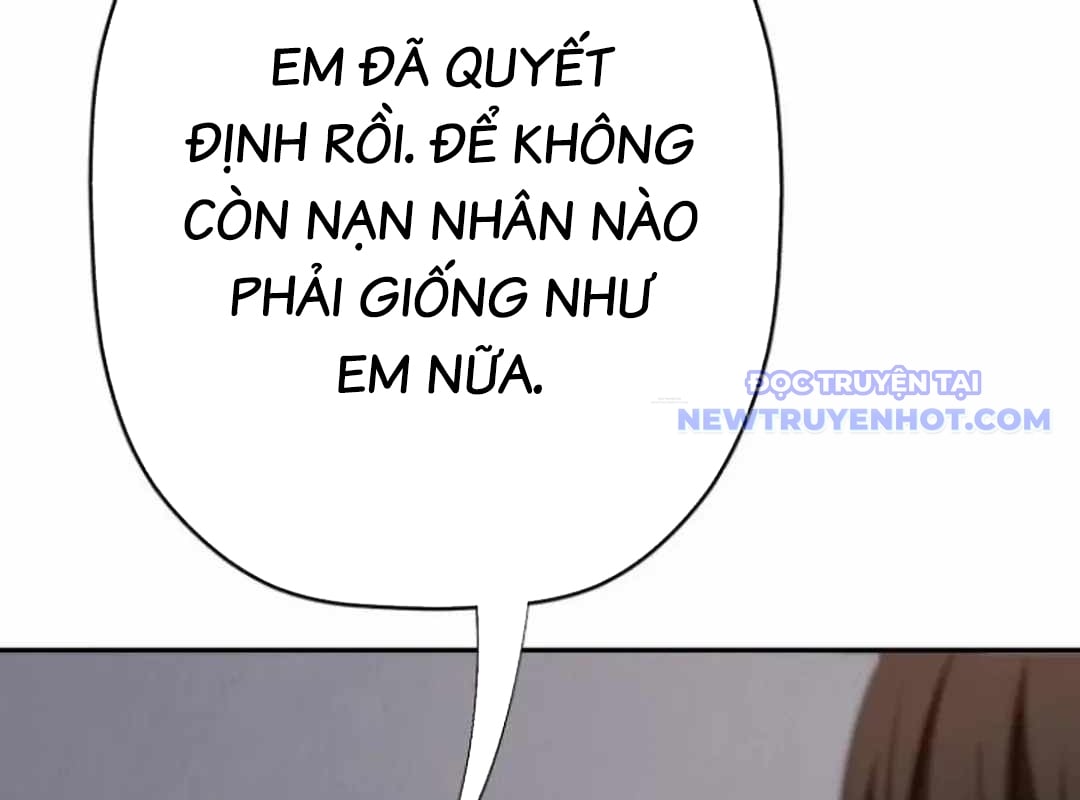 Lừa Đảo Bằng Giọng Nói Làm Đảo Lộn Cuộc Sống Của Bạn: Chapter 24