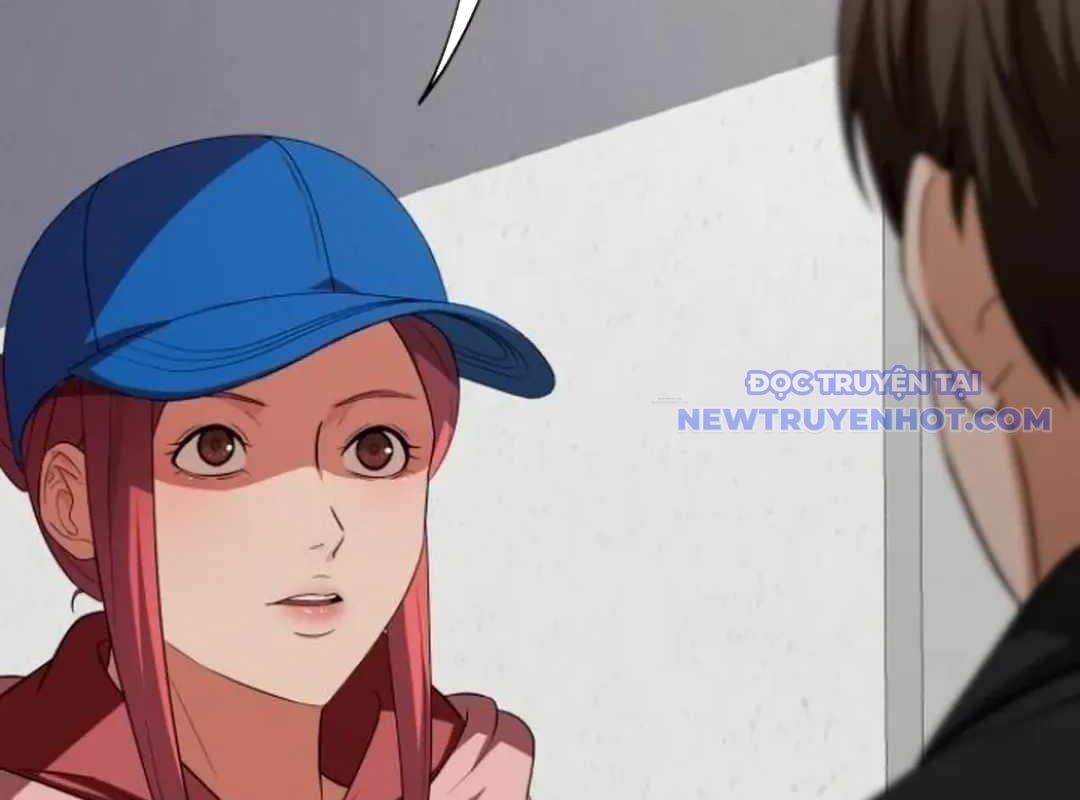 Lừa Đảo Bằng Giọng Nói Làm Đảo Lộn Cuộc Sống Của Bạn: Chapter 24