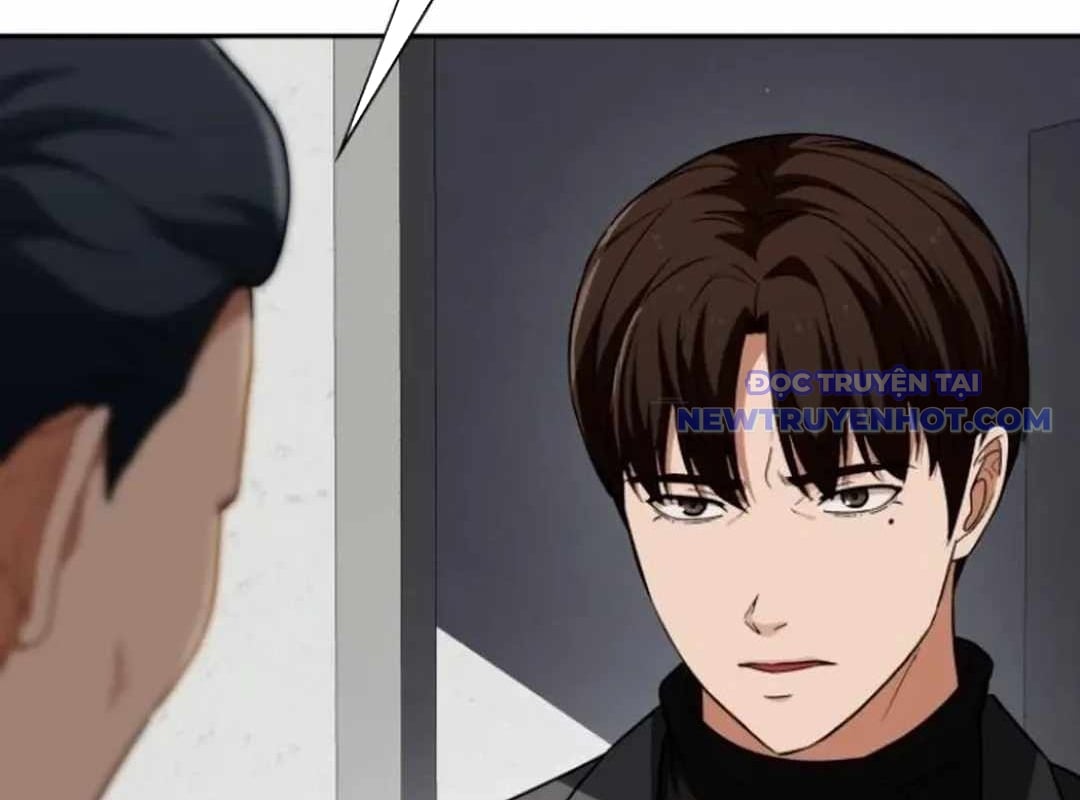 Lừa Đảo Bằng Giọng Nói Làm Đảo Lộn Cuộc Sống Của Bạn: Chapter 24