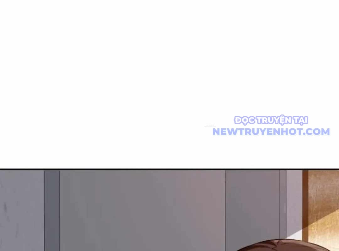 Lừa Đảo Bằng Giọng Nói Làm Đảo Lộn Cuộc Sống Của Bạn: Chapter 24