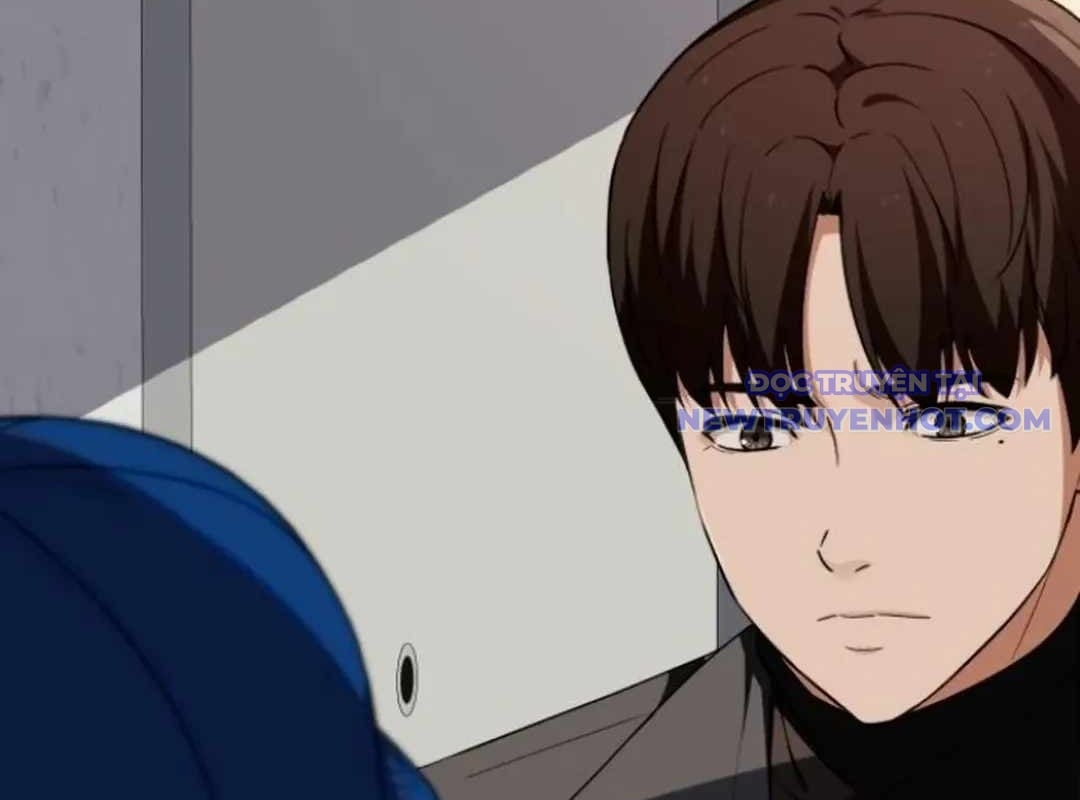 Lừa Đảo Bằng Giọng Nói Làm Đảo Lộn Cuộc Sống Của Bạn: Chapter 24