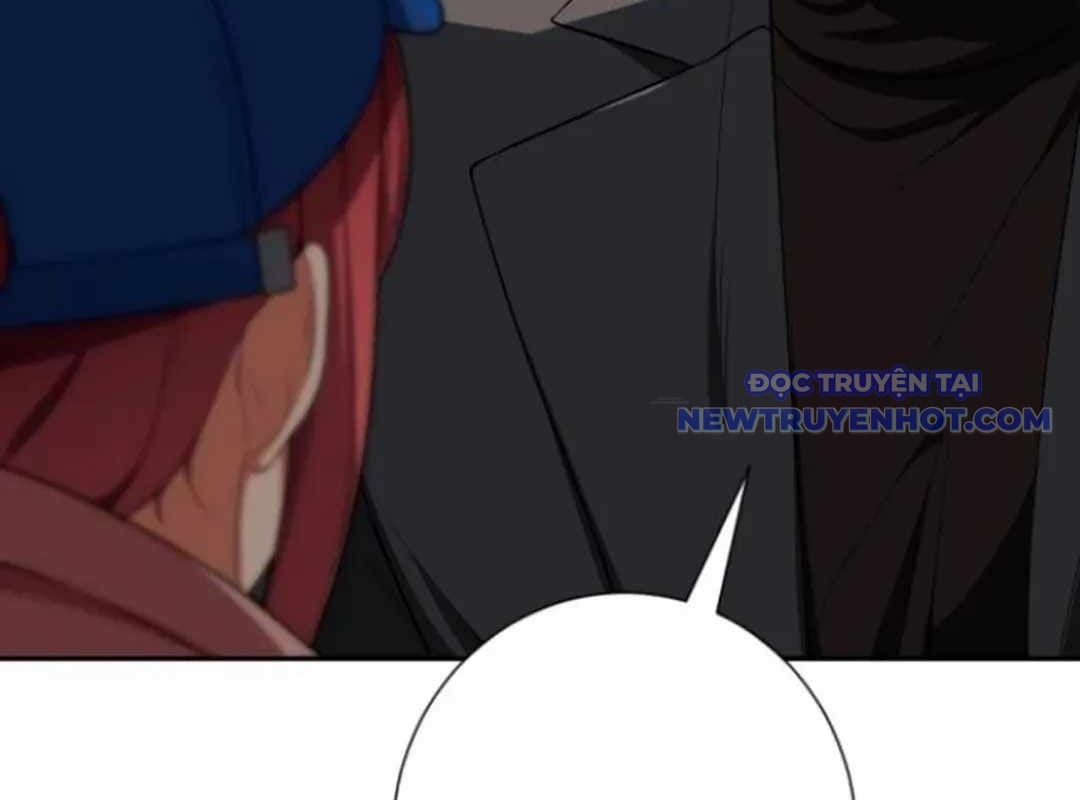 Lừa Đảo Bằng Giọng Nói Làm Đảo Lộn Cuộc Sống Của Bạn: Chapter 24