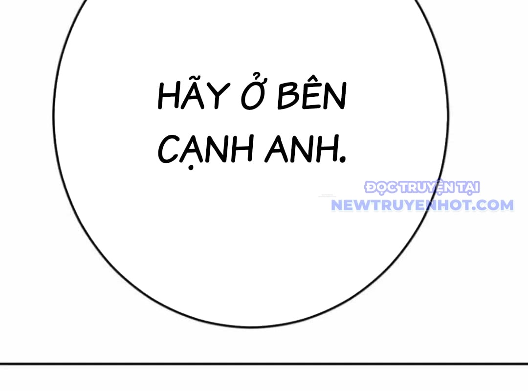 Lừa Đảo Bằng Giọng Nói Làm Đảo Lộn Cuộc Sống Của Bạn: Chapter 24