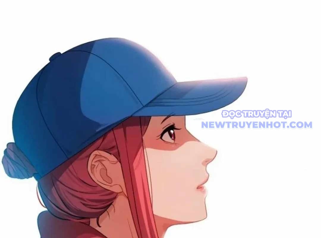 Lừa Đảo Bằng Giọng Nói Làm Đảo Lộn Cuộc Sống Của Bạn: Chapter 24