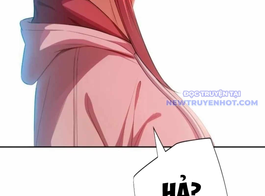 Lừa Đảo Bằng Giọng Nói Làm Đảo Lộn Cuộc Sống Của Bạn: Chapter 24