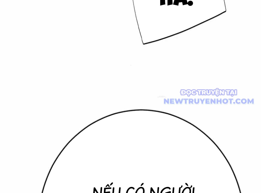 Lừa Đảo Bằng Giọng Nói Làm Đảo Lộn Cuộc Sống Của Bạn: Chapter 24