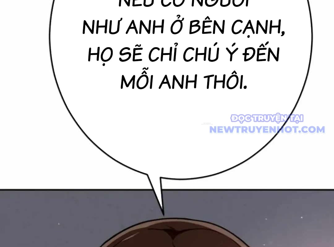 Lừa Đảo Bằng Giọng Nói Làm Đảo Lộn Cuộc Sống Của Bạn: Chapter 24