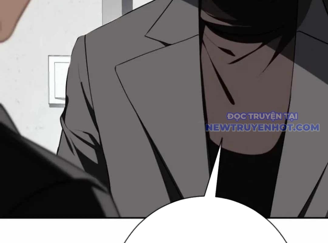 Lừa Đảo Bằng Giọng Nói Làm Đảo Lộn Cuộc Sống Của Bạn: Chapter 24