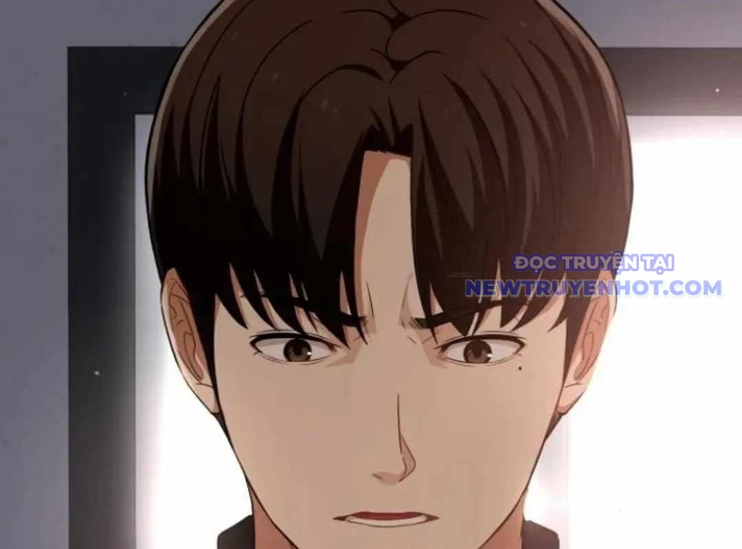 Lừa Đảo Bằng Giọng Nói Làm Đảo Lộn Cuộc Sống Của Bạn: Chapter 24