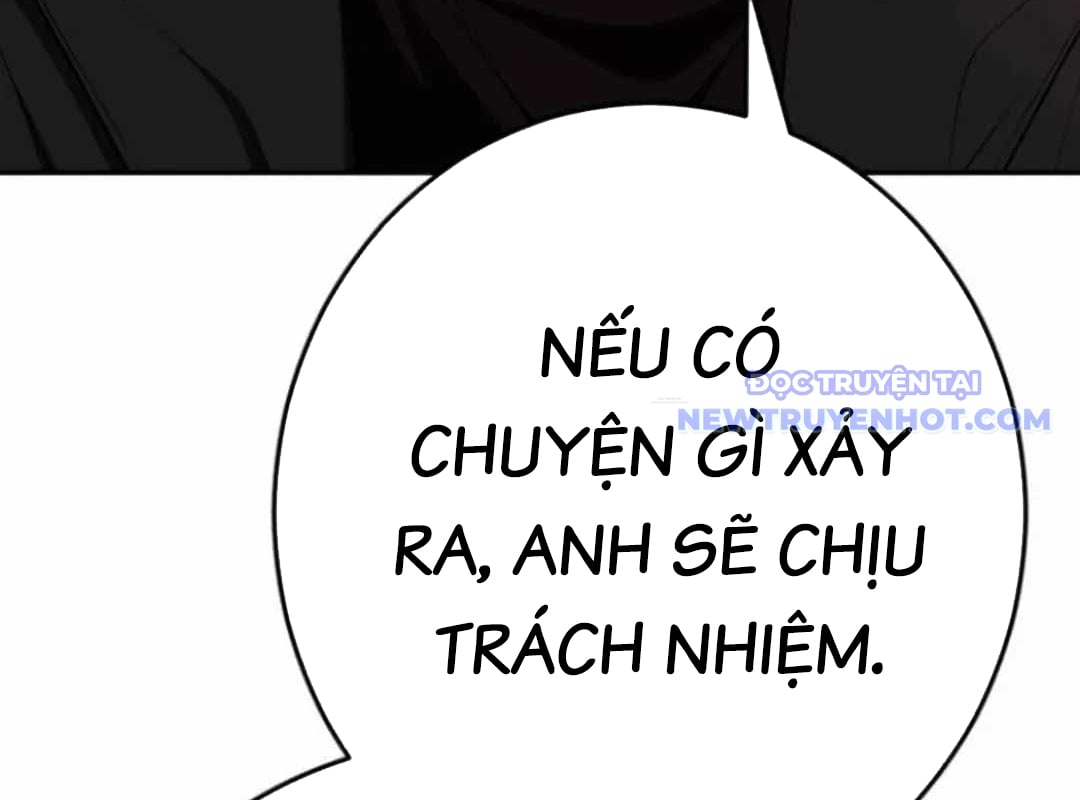 Lừa Đảo Bằng Giọng Nói Làm Đảo Lộn Cuộc Sống Của Bạn: Chapter 24