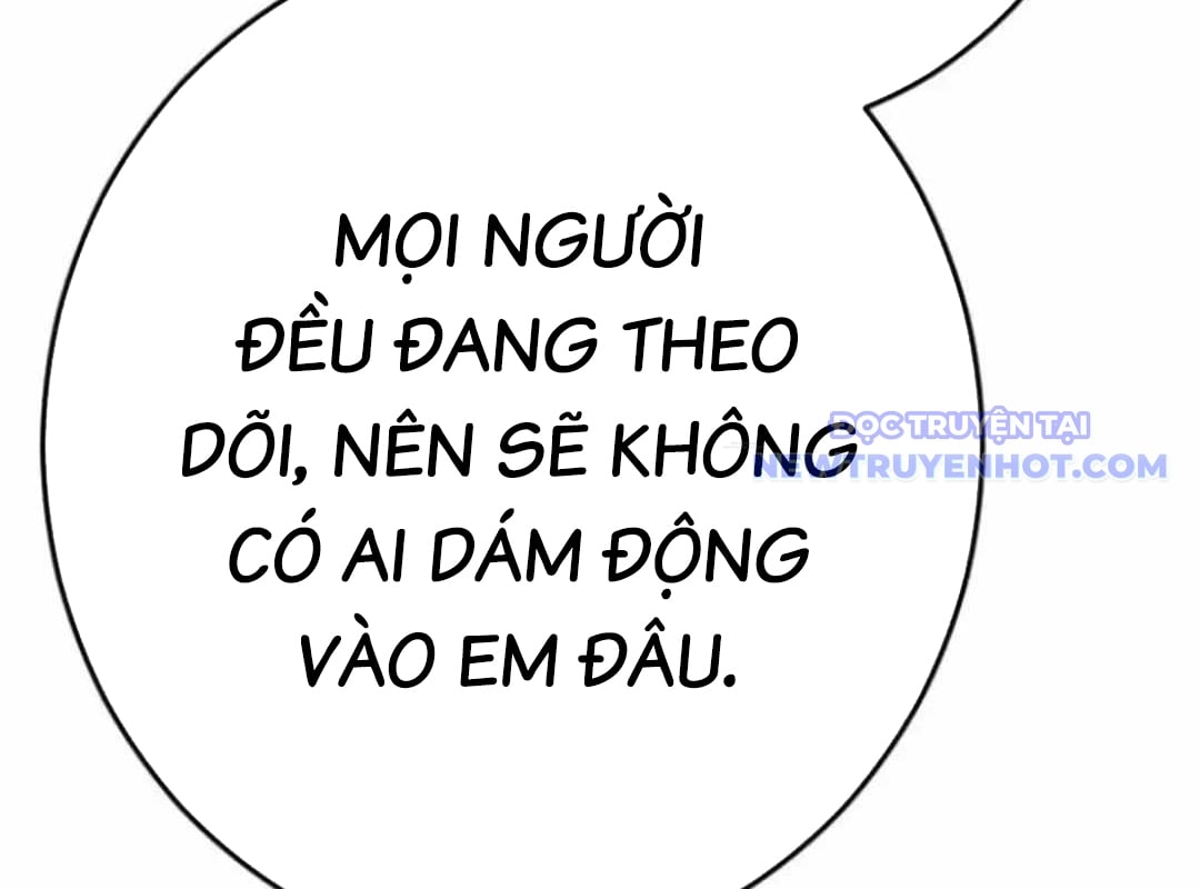 Lừa Đảo Bằng Giọng Nói Làm Đảo Lộn Cuộc Sống Của Bạn: Chapter 24