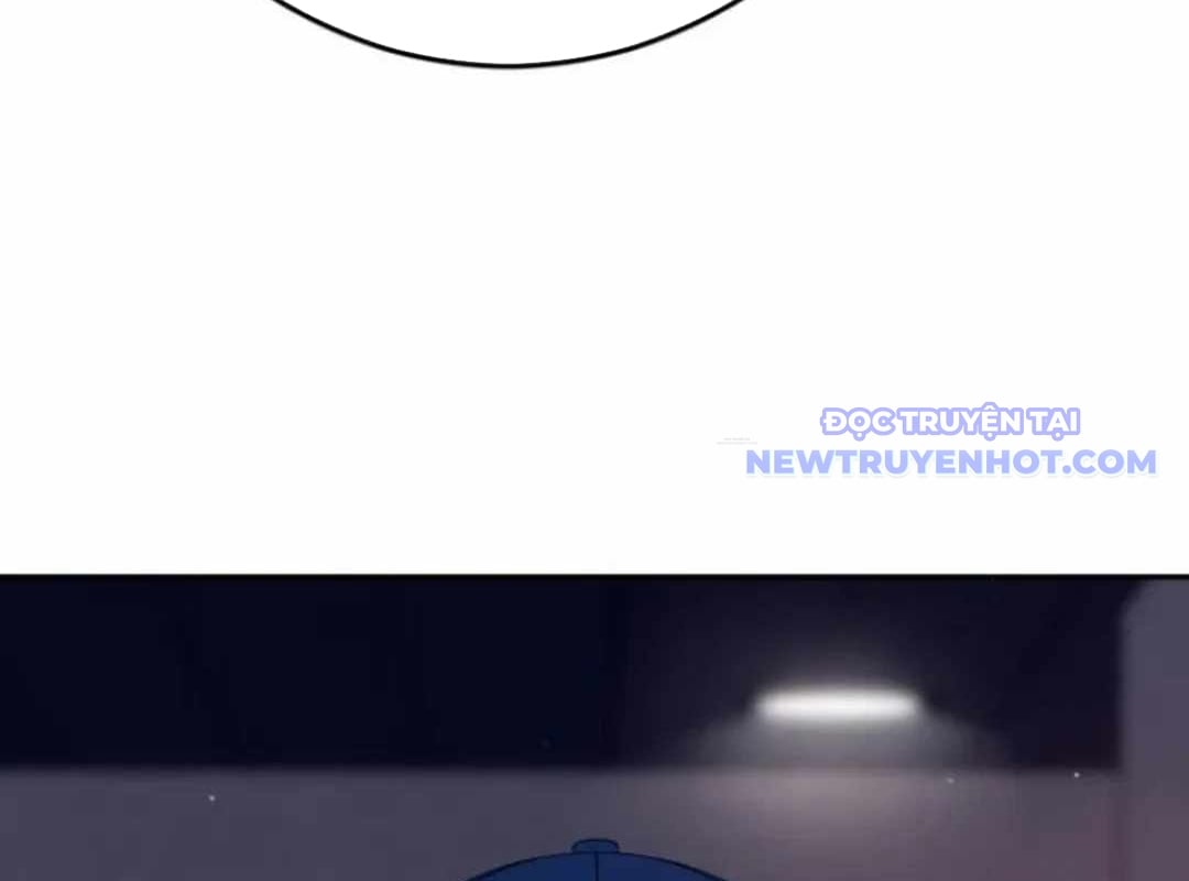 Lừa Đảo Bằng Giọng Nói Làm Đảo Lộn Cuộc Sống Của Bạn: Chapter 24