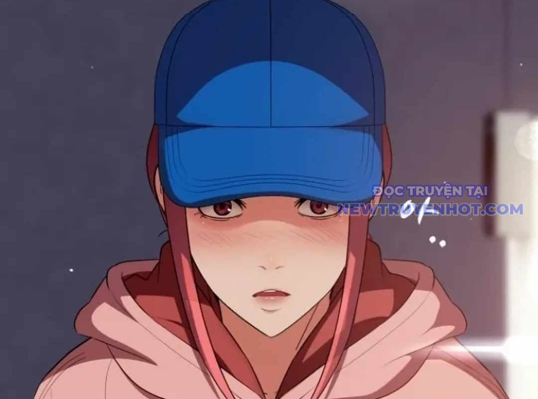 Lừa Đảo Bằng Giọng Nói Làm Đảo Lộn Cuộc Sống Của Bạn: Chapter 24