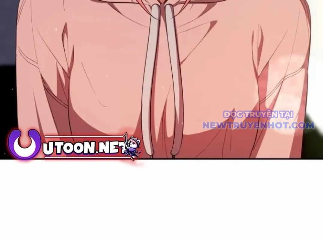 Lừa Đảo Bằng Giọng Nói Làm Đảo Lộn Cuộc Sống Của Bạn: Chapter 24