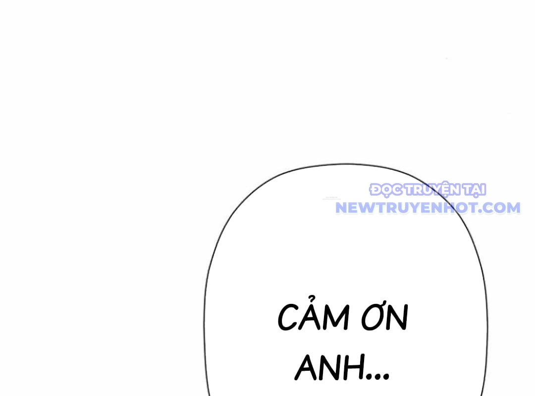 Lừa Đảo Bằng Giọng Nói Làm Đảo Lộn Cuộc Sống Của Bạn: Chapter 24