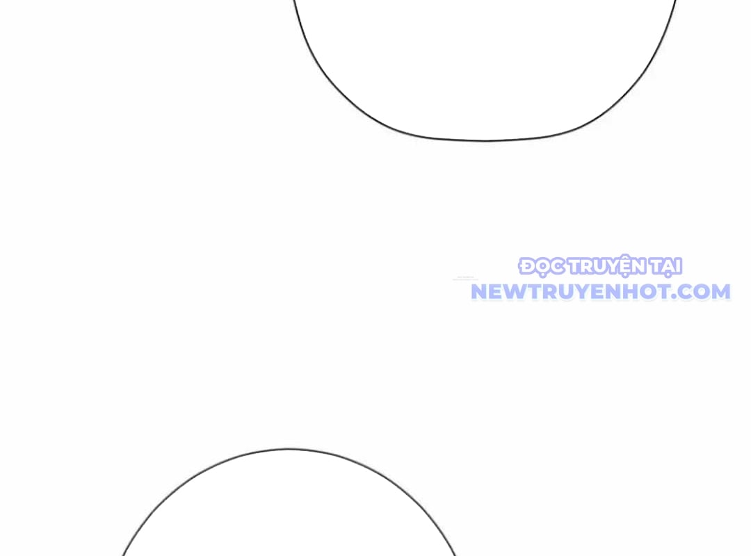 Lừa Đảo Bằng Giọng Nói Làm Đảo Lộn Cuộc Sống Của Bạn: Chapter 24