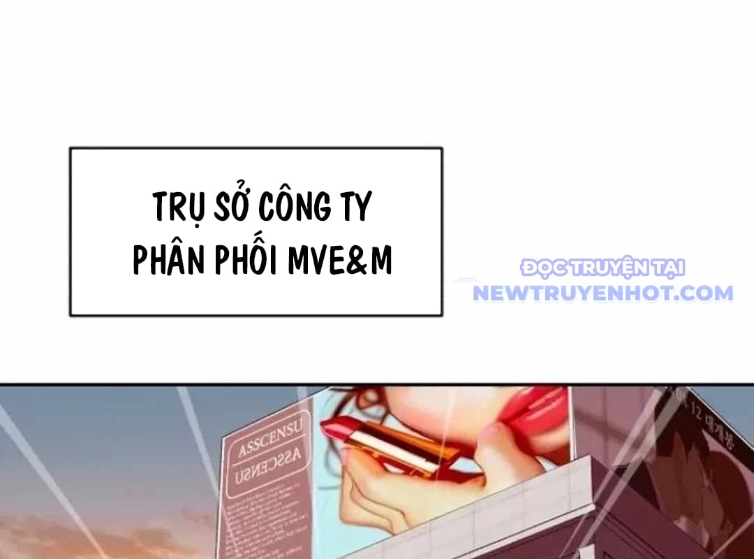 Lừa Đảo Bằng Giọng Nói Làm Đảo Lộn Cuộc Sống Của Bạn: Chapter 24